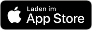 laden appstore.png